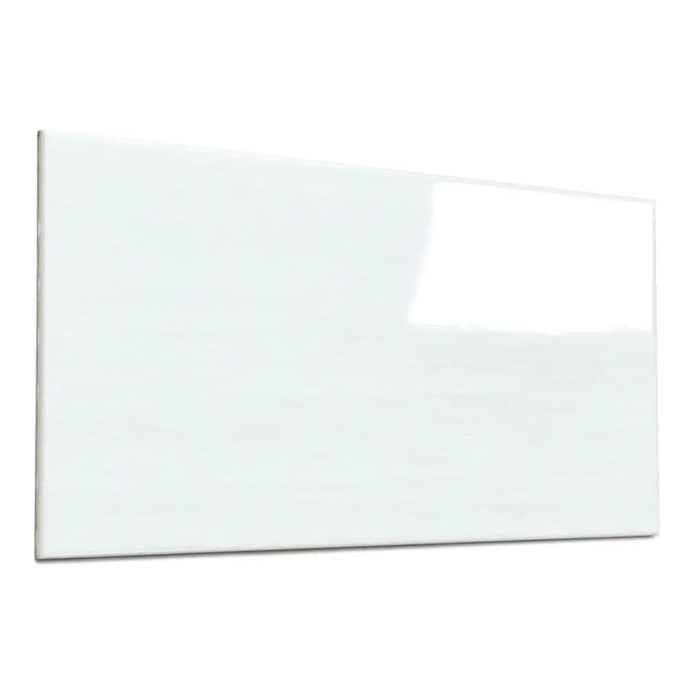 Wandfliese Steuler Design Y59185001 Tweet weiß grau 20x40 cm I.Sorte