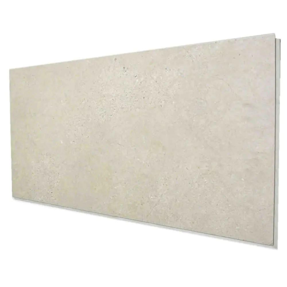 SPC Wandpaneele Lalegno A16819 Reno beige hellgrau 45×90 cm