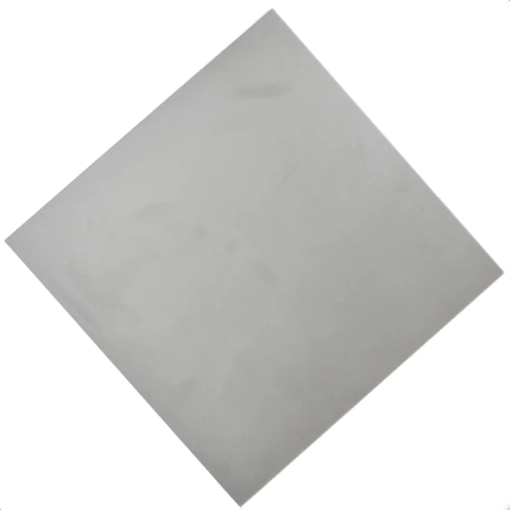 Bodenfliese Villeroy & Boch 2750 UL61 Pure Line 2.0 cement grey hellgrau 120x120 cm I.Sorte Bodenfliese Villeroy & Boch 2750 UL61 Pure Line 2.0 cement grey hellgrau 120x120 cm I.Sorte