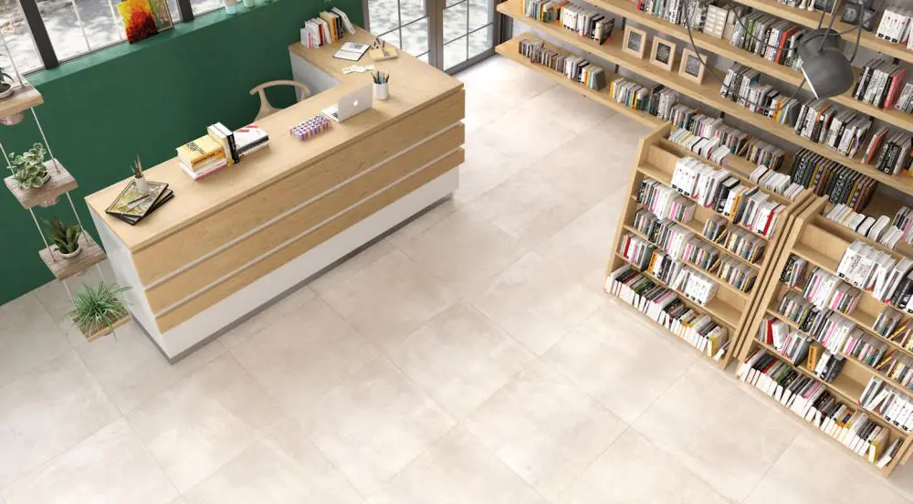 Bodenfliese Rondine J88996 Volcano beige 100x100 cm I.Sorte Bodenfliese Rondine J88996 Volcano beige 100x100 cm I.Sorte
