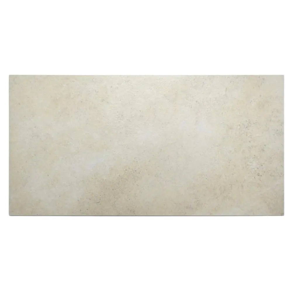 Bodenfliese Villeroy & Boch 2987 SD2L Hudson sand creme 60x120 cm I.Sorte Bodenfliese Villeroy & Boch 2987 SD2L Hudson sand creme 60x120 cm I.Sorte