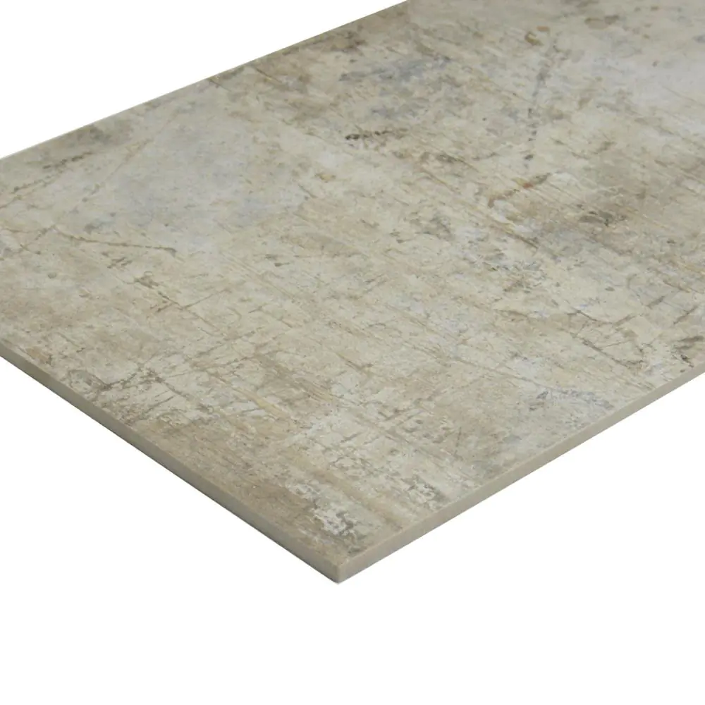 Bodenfliese Rondine J88002 Murales ice grau 40x80 cm I.Sorte Bodenfliese Rondine J88002 Murales ice grau 40x80 cm I.Sorte