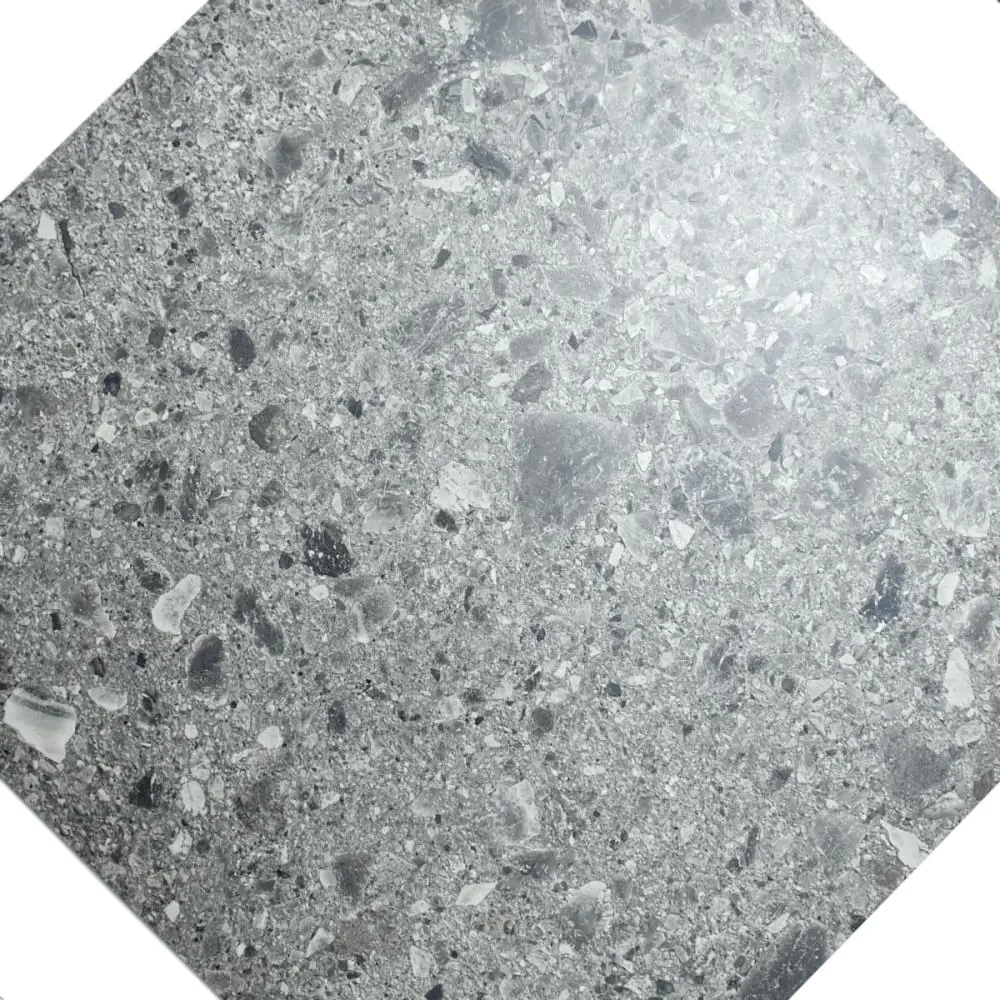 Bodenfliese Italgraniti CG0212 Ceppo Di Gre naturale dark dunkelgrau 120x120 cm I.Sorte Bodenfliese Italgraniti CG0212 Ceppo Di Gre naturale dark dunkelgrau 120x120 cm I.Sorte