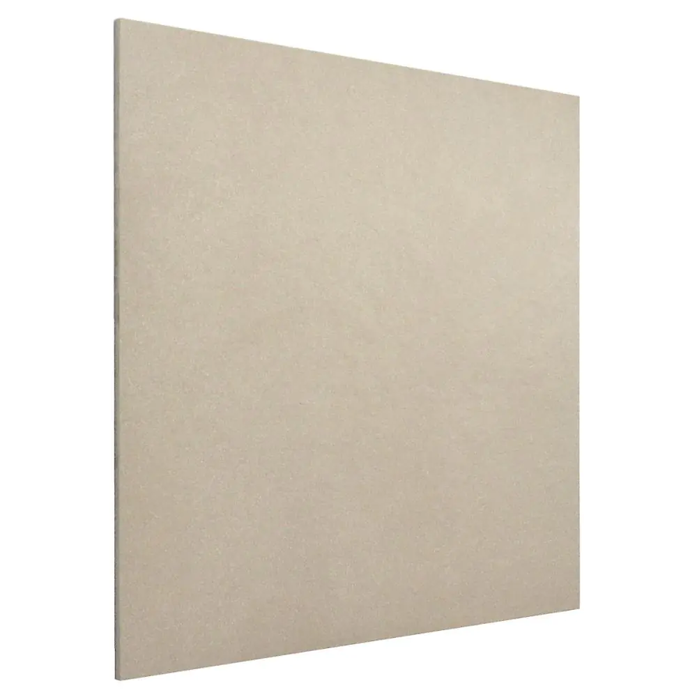 Bodenfliese Iris FMG P66252 Roads turtle blaze braun grau 60x60 cm I.Sorte Bodenfliese Iris FMG P66252 Roads turtle blaze braun grau 60x60 cm I.Sorte