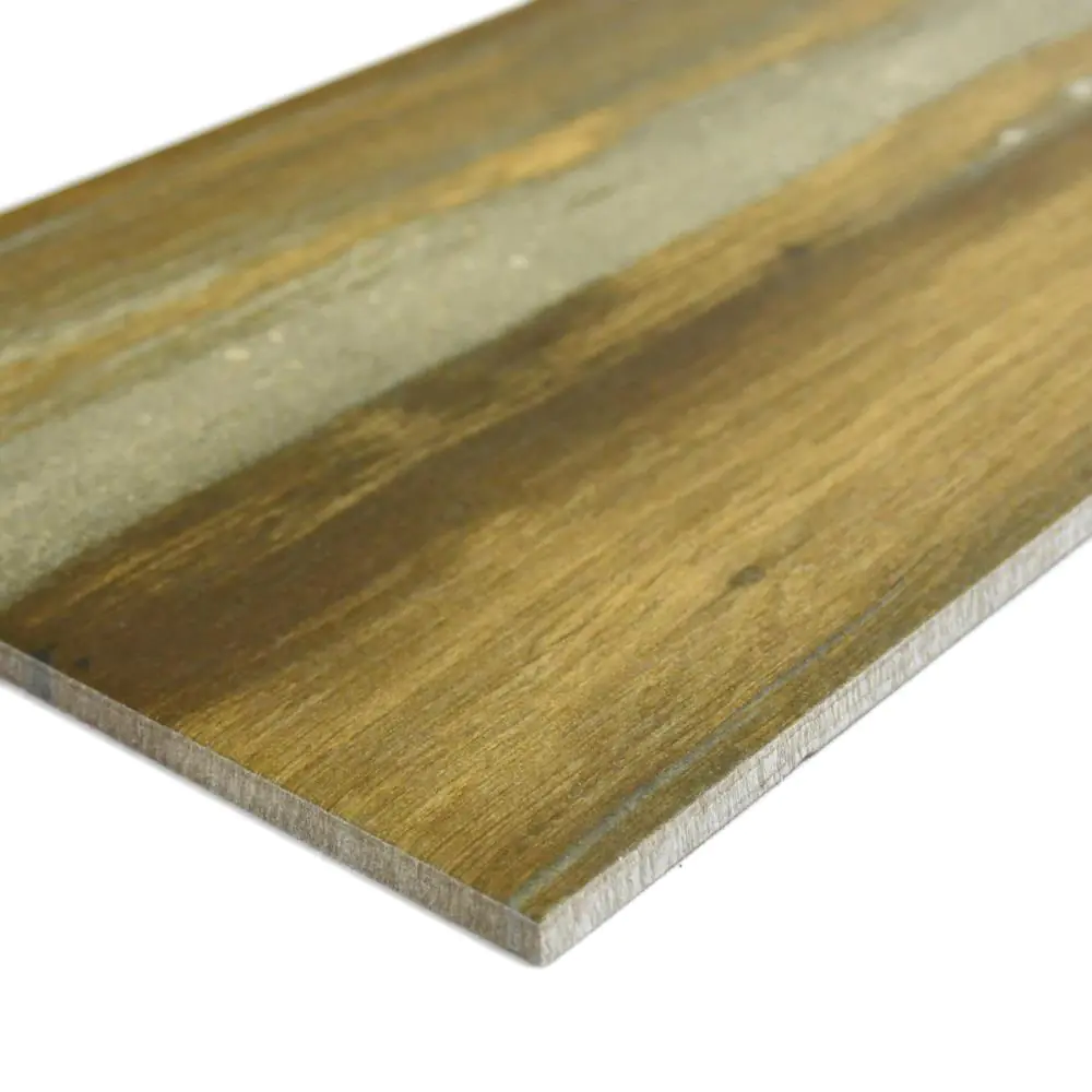 Bodenfliese Rondine J90222 Infusion oak braun grau 24x150 cm I.Sorte Bodenfliese Rondine J90222 Infusion oak braun grau 24x150 cm I.Sorte