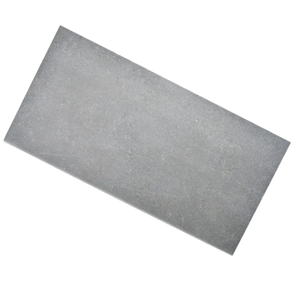 Bodenfliese Villeroy & Boch 2761 LS90 Lucca rock grau 60x120 cm I.Sorte