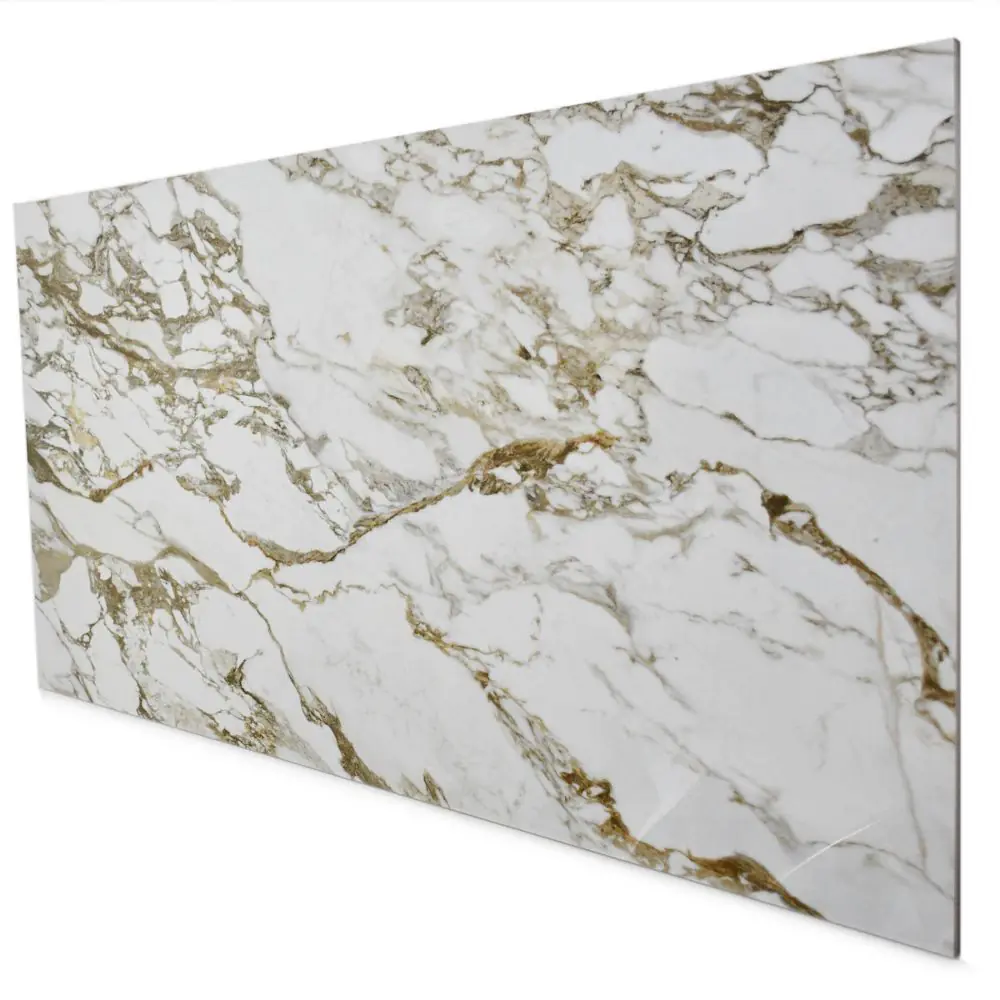 Bodenfliese Villeroy & Boch 2960 M18P Marble Selection arabescato joy 60x120 cm II.Sorte
