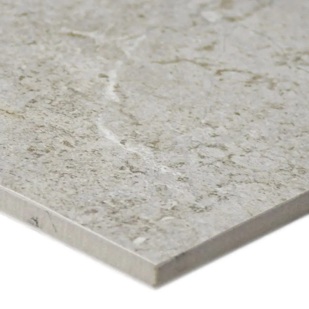 Bodenfliese Cercom Ceramiche 1089341 Everstone evercream greige 30x60 cm I.Sorte