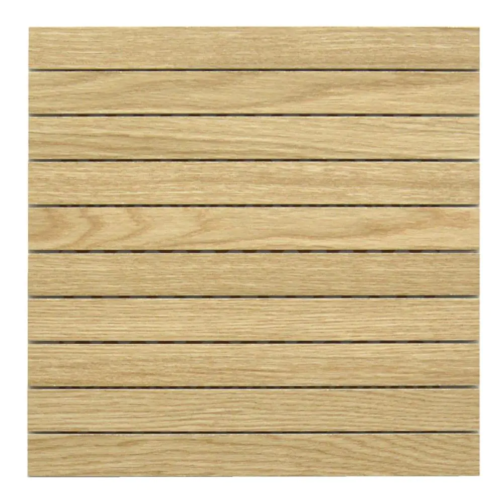 Mosaik Villeroy & Boch 2148 CW10 Nature Side beige gekalkt 30x30 cm I.Sorte Mosaik Villeroy & Boch 2148 CW10 Nature Side beige gekalkt 30x30 cm I.Sorte