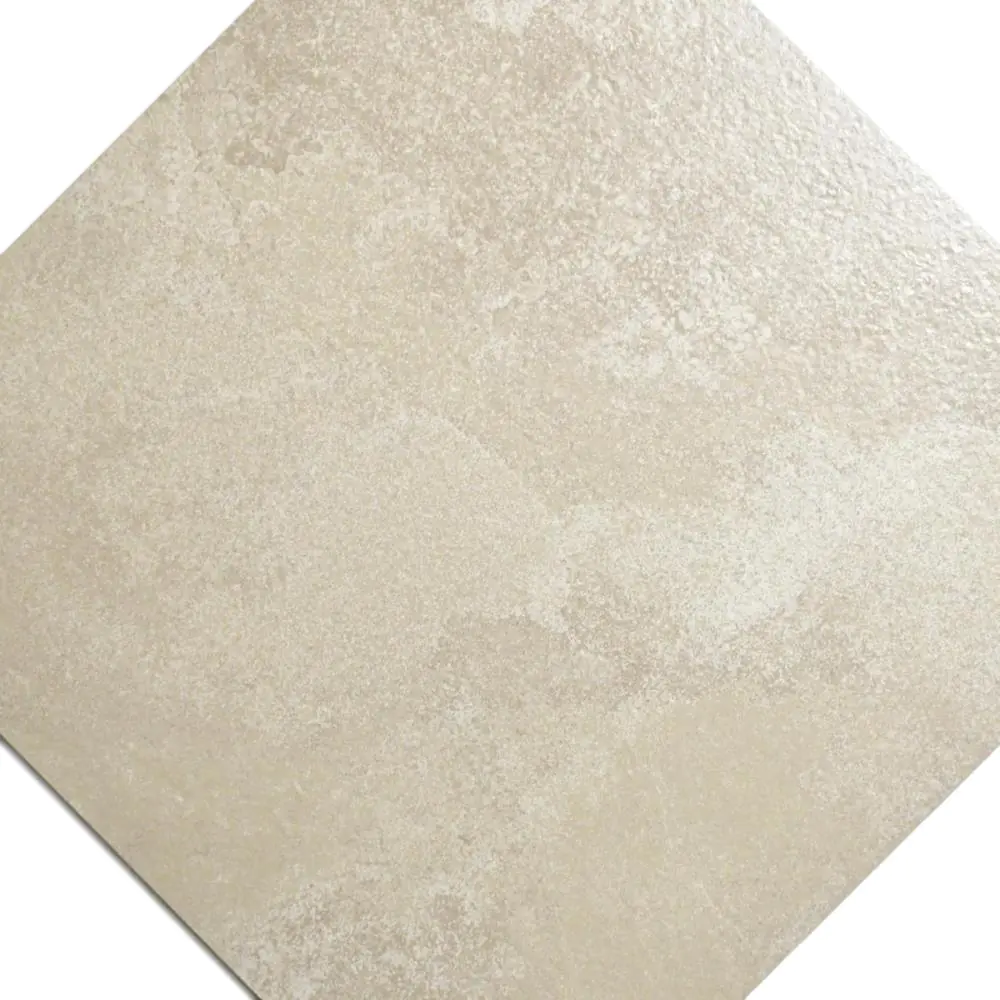 Bodenfliese Villeroy & Boch 2376 LE20 Newtown beige 60x60 cm I.Sorte Bodenfliese Villeroy & Boch 2376 LE20 Newtown beige 60x60 cm I.Sorte