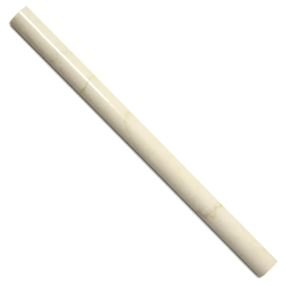 Bordüre Villeroy & Boch 2973 VL2N Opus Lapideum creme 2x30 cm I.Sorte Bordüre Villeroy & Boch 2973 VL2N Opus Lapideum creme 2x30 cm I.Sorte