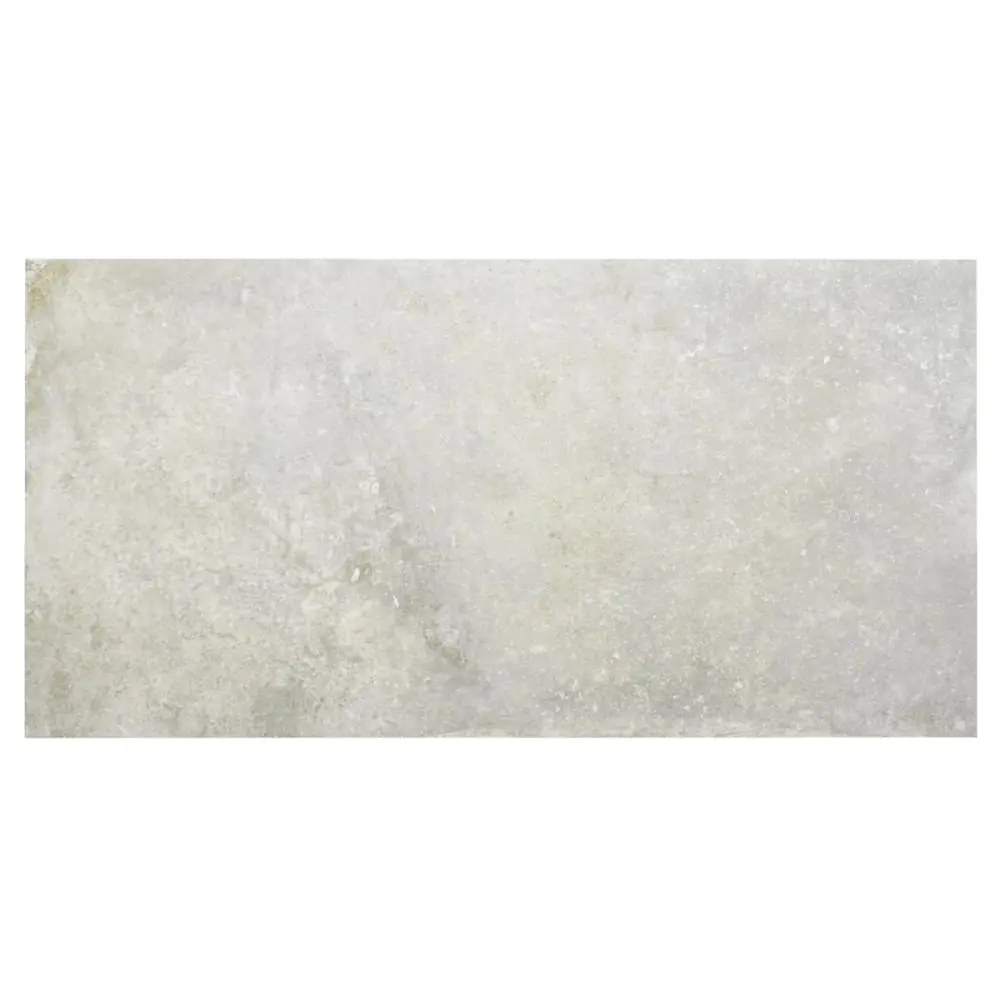 Bodenfliese Serenissima 10677351 Promenade sabbia creme 60x120 cm I.Sorte