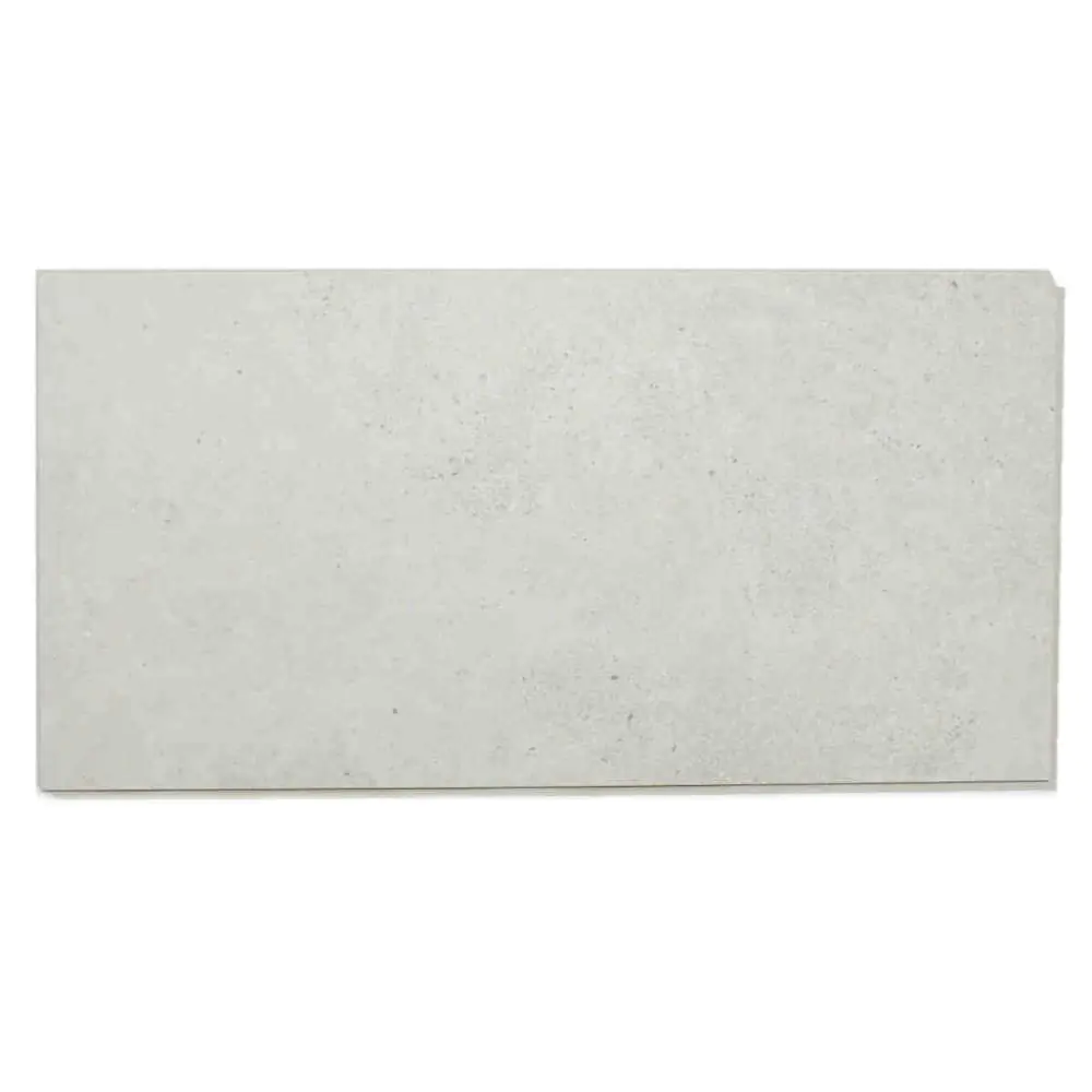 SPC Wandpaneele Lalegno A16818 Savio greige 45×90 cm