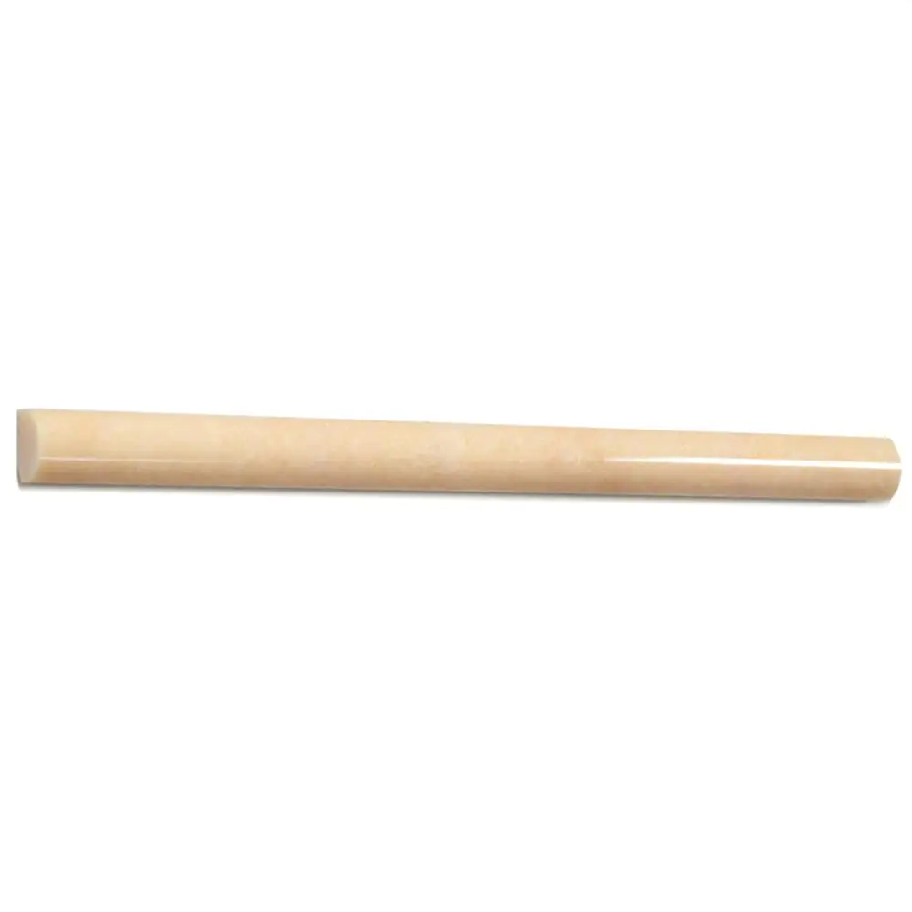 Bordüre Villeroy & Boch 2959 836N Marmorino Naturale rosa 2x30 cm I.Sorte Bordüre Villeroy & Boch 2959 836N Marmorino Naturale rosa 2x30 cm I.Sorte