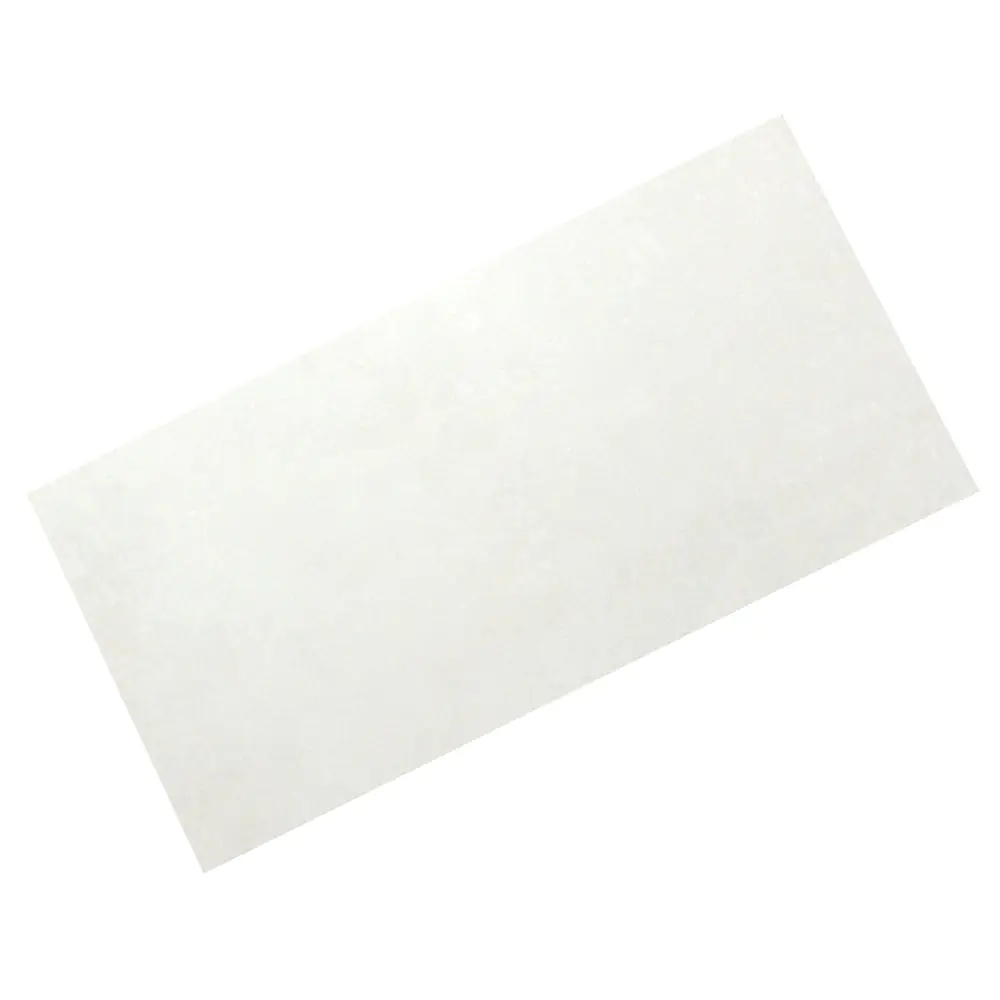 Wandfliese Cifre Nexus glaciar weiß grau 30x60 cm I.Sorte Wandfliese Cifre Nexus glaciar weiß grau 30x60 cm I.Sorte