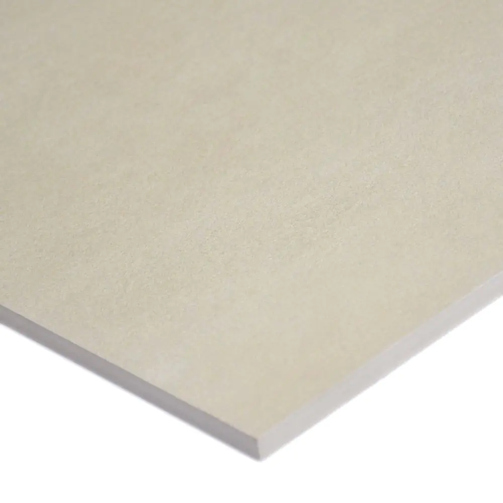 Wandfliese Cifre Origin cream mate 40x120 cm I.Sorte