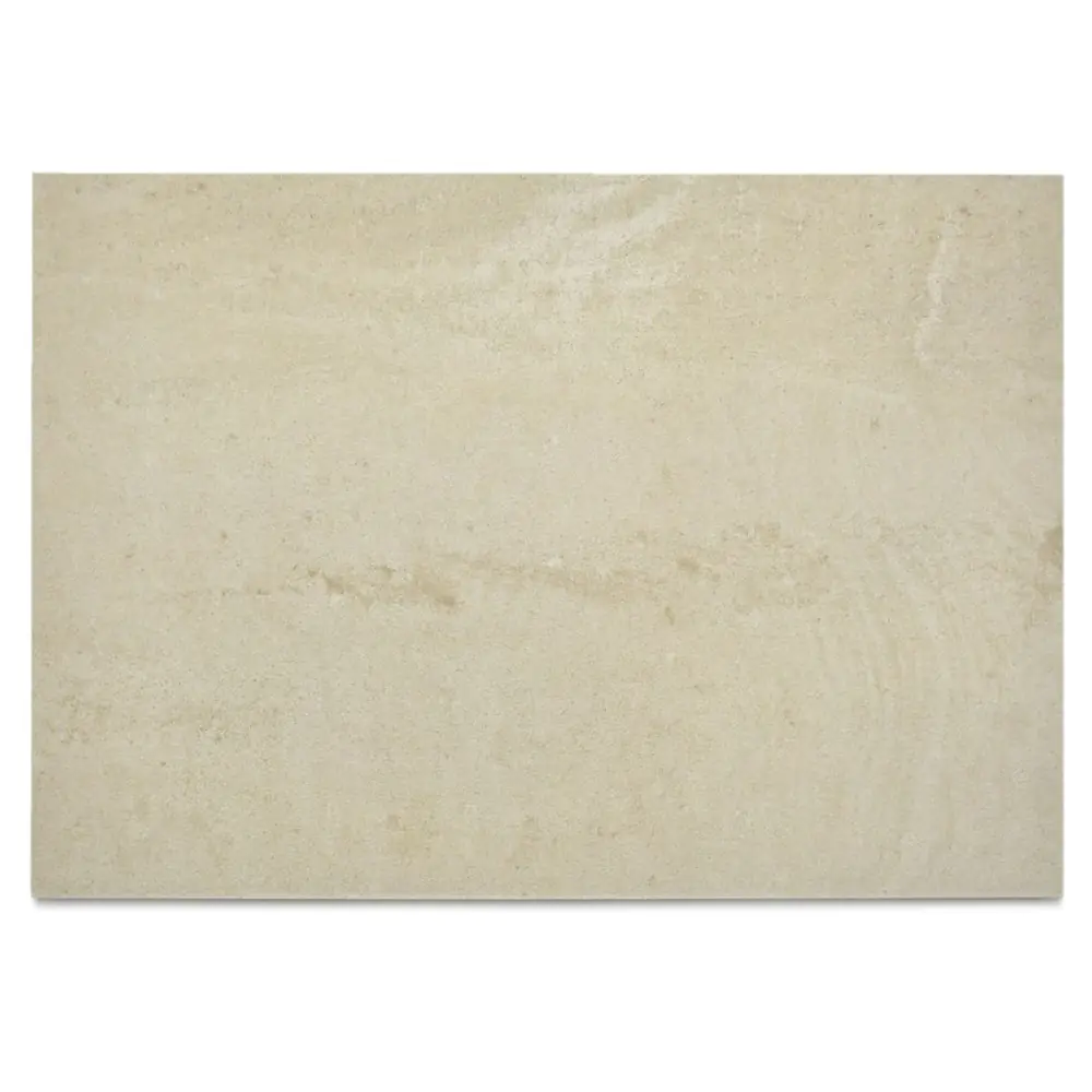 Terrassenplatte Villeroy & Boch 2807 BU2M Cadiz Outdoor sand beige 40x80 cm I.Sorte Terrassenplatte Villeroy & Boch 2807 BU2M Cadiz Outdoor sand beige 40x80 cm I.Sorte