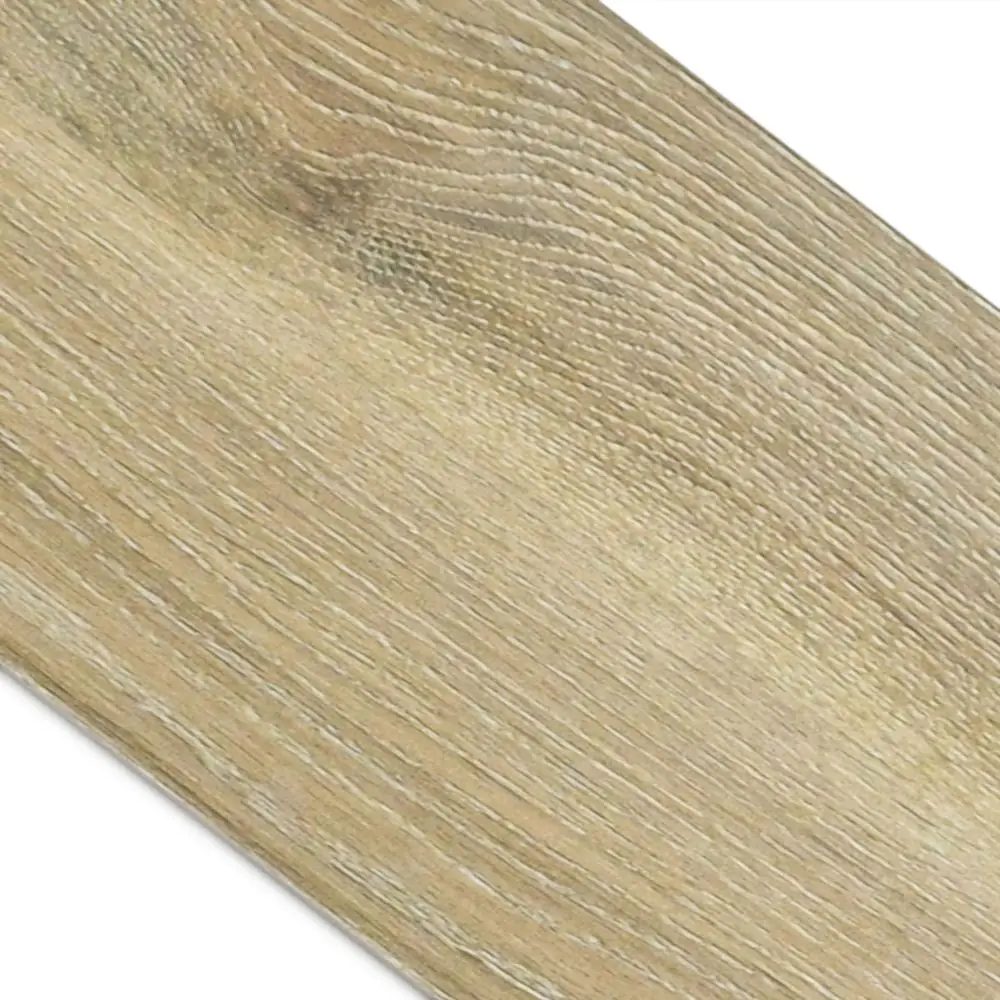 Bodenfliese Villeroy & Boch 2780 WL20 Wood limed oak braun 20x120 cm I. Sorte Bodenfliese Villeroy & Boch 2780 WL20 Wood limed oak braun 20x120 cm I. Sorte