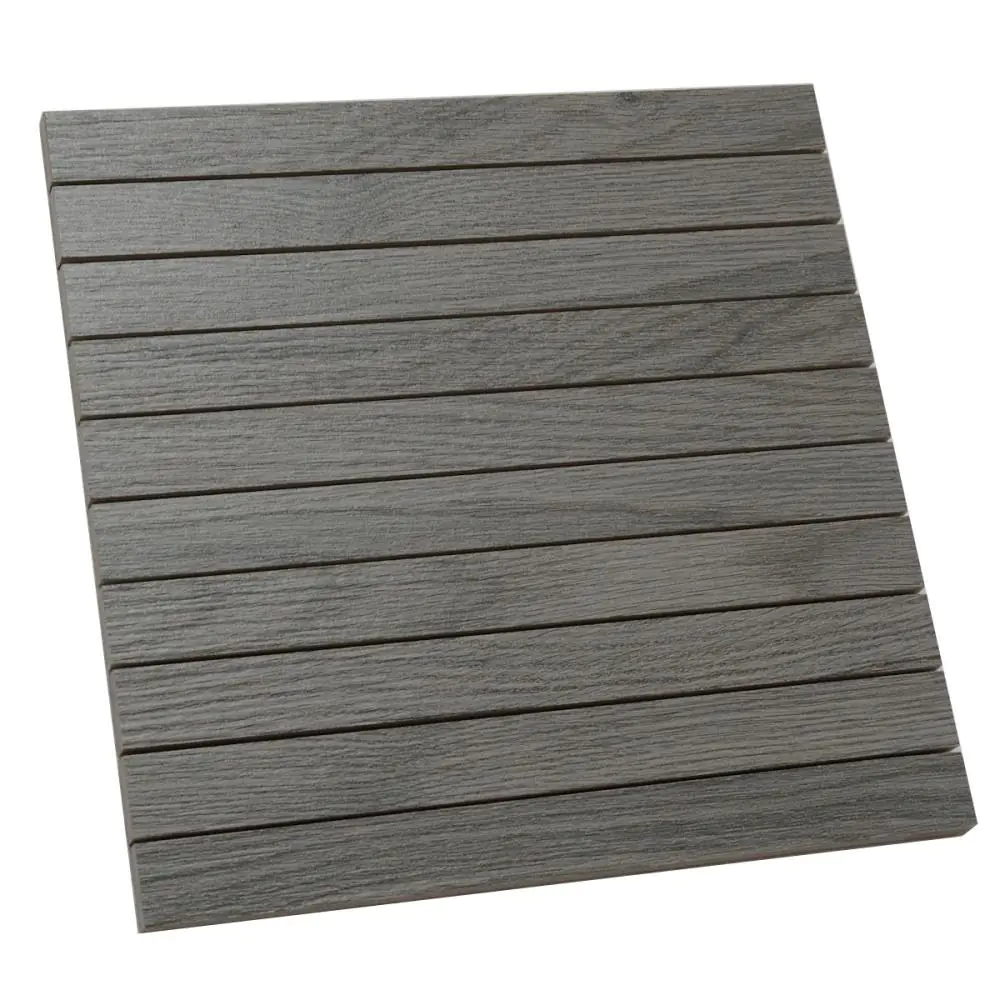 Mosaik Villeroy & Boch 2148 CW60 Nature Side grau braun 30x30 cm I.Sorte Mosaik Villeroy & Boch 2148 CW60 Nature Side grau braun 30x30 cm I.Sorte