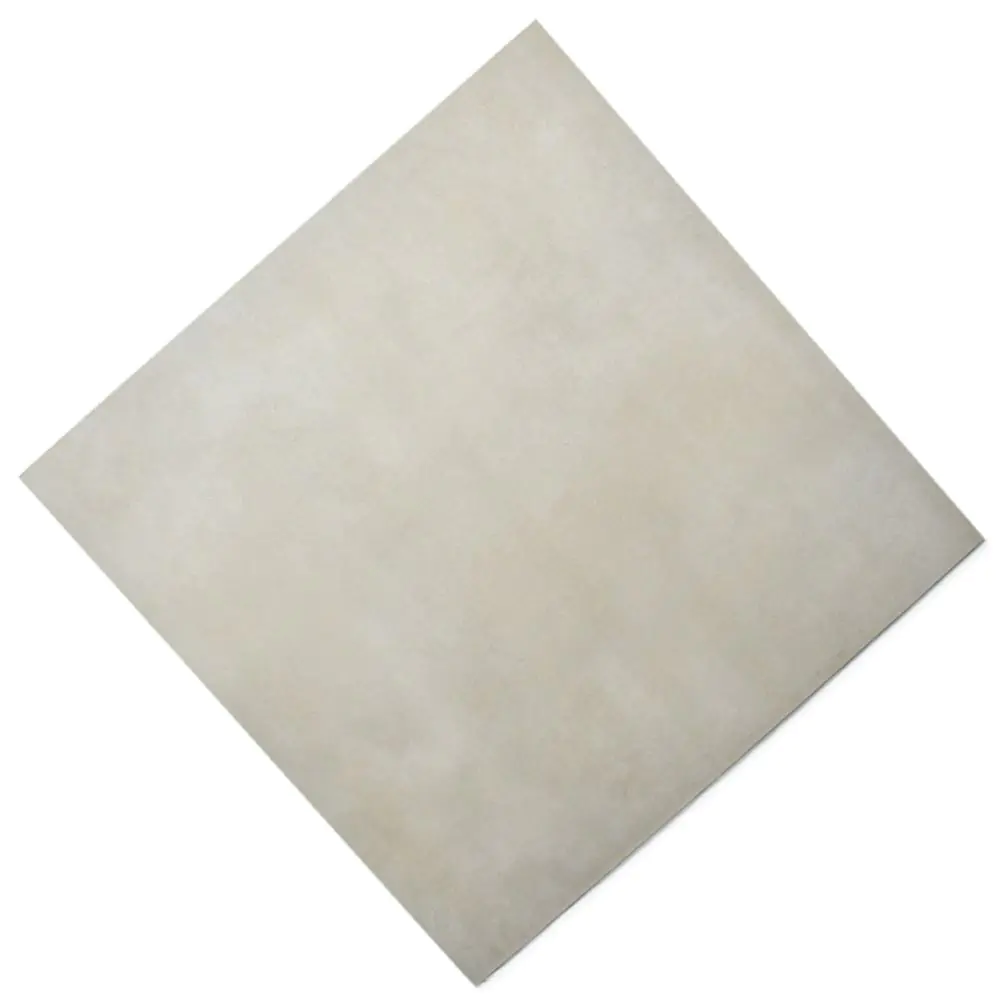 Terrassenplatte Rondine J92527 Cruda tortora grau 100x100 cm I.Sorte