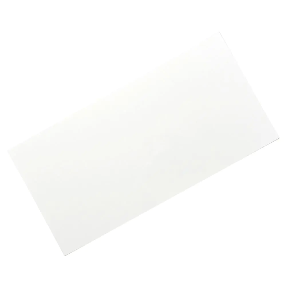 Wandfliese Villeroy & Boch 1581 BW00 Bianco Nero weiß 30x60 cm I.Sorte Wandfliese Villeroy & Boch 1581 BW00 Bianco Nero weiß 30x60 cm I.Sorte