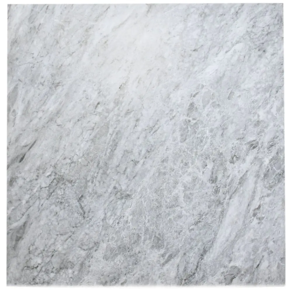 Bodenfliese Villeroy & Boch 2961 M60M Marble Selection bardiglio hellgrau 120x120 cm I.Sorte
