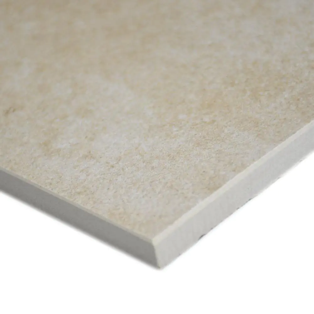 Bodenfliese Villeroy & Boch 2685 SK20 Soho sand creme 30x60 cm I.Sorte