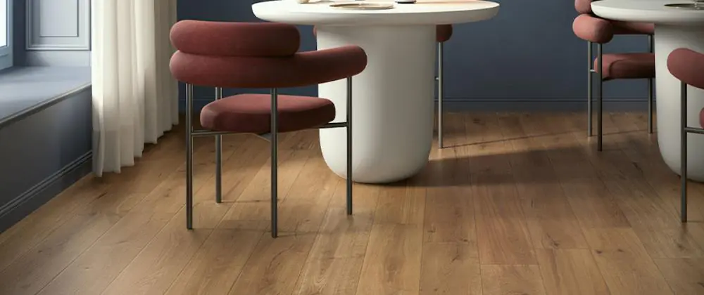 Bodenfliese Verde Campogalliano Artwood Bruno braun 20x120 cm I.Sorte Bodenfliese Verde Campogalliano Artwood Bruno braun 20x120 cm I.Sorte
