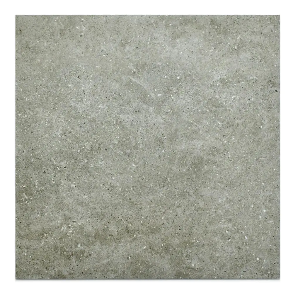 Bodenfliese Cifre Acron antracite mate anthrazit 60x60 cm I.Sorte