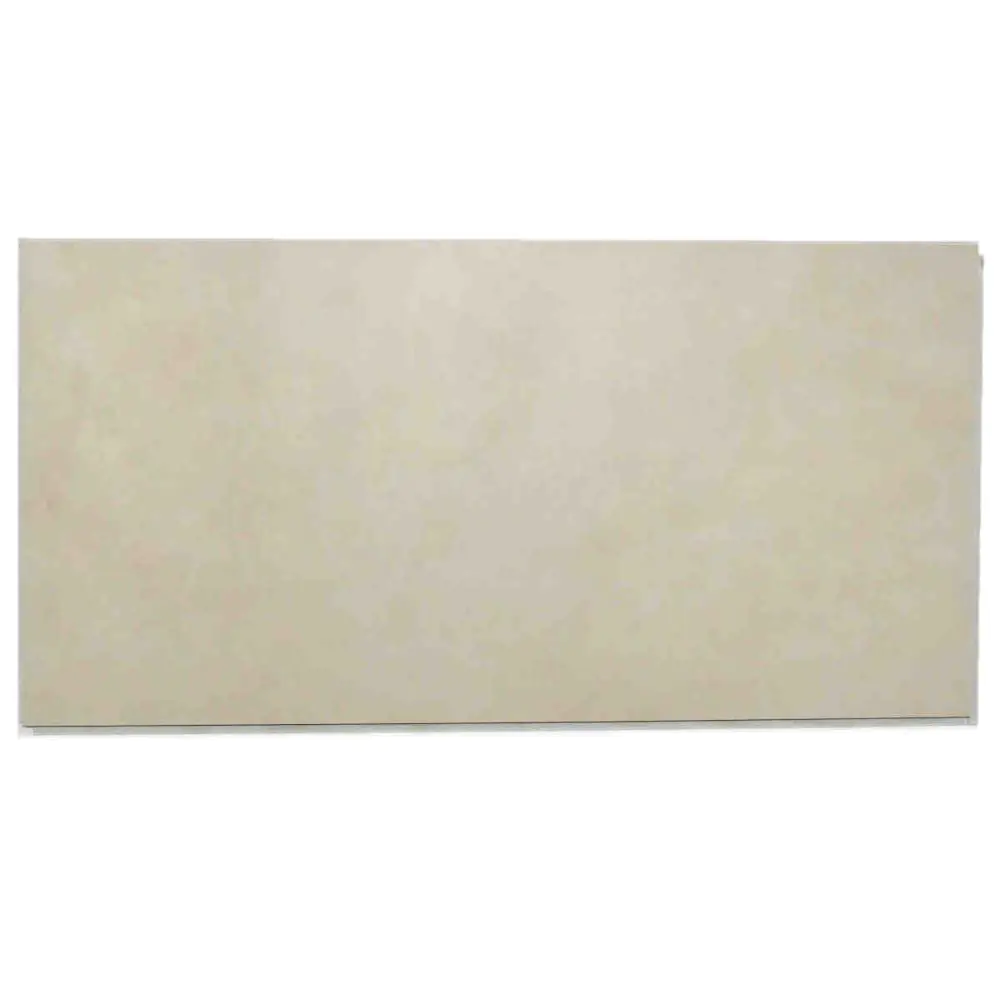 SPC Wandpaneele Lalegno A16885 Limestone beige 45×90 cm