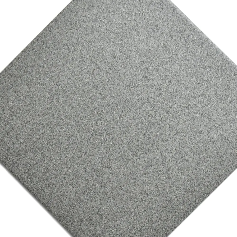 Bodenfliese VitrA K751601 Pro Function dotti dark grey dunkelgrau 30x30 cm I.Sorte Bodenfliese VitrA K751601 Pro Function dotti dark grey dunkelgrau 30x30 cm I.Sorte