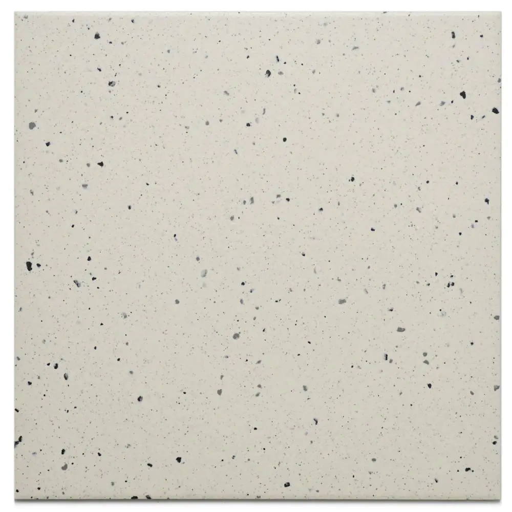 Bodenfliese Villeroy & Boch 2010 GK10 Unit Three mondariz creme blau 30x30 cm I.Sorte Bodenfliese Villeroy & Boch 2010 GK10 Unit Three mondariz creme blau 30x30 cm I.Sorte