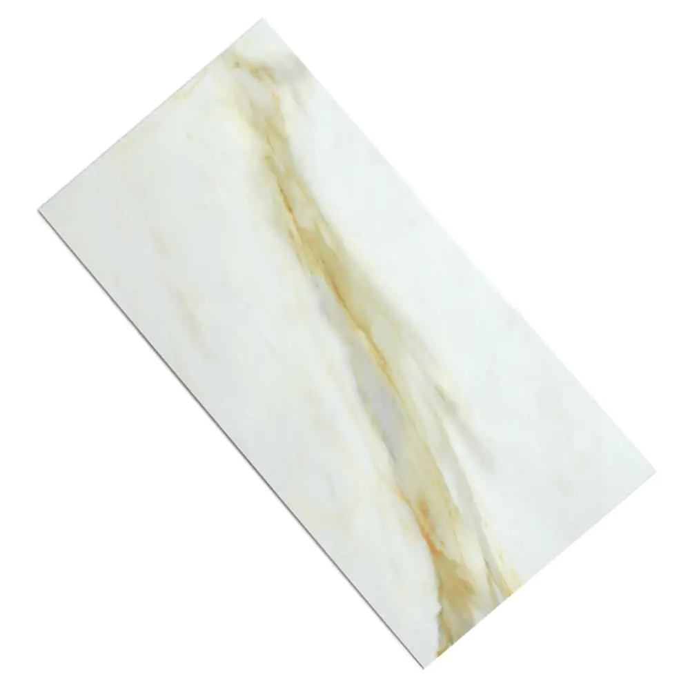 Bodenfliese Cifre Anubis gold pulido beige gold 60x120 cm I.Sorte Bodenfliese Cifre Anubis gold pulido beige gold 60x120 cm I.Sorte