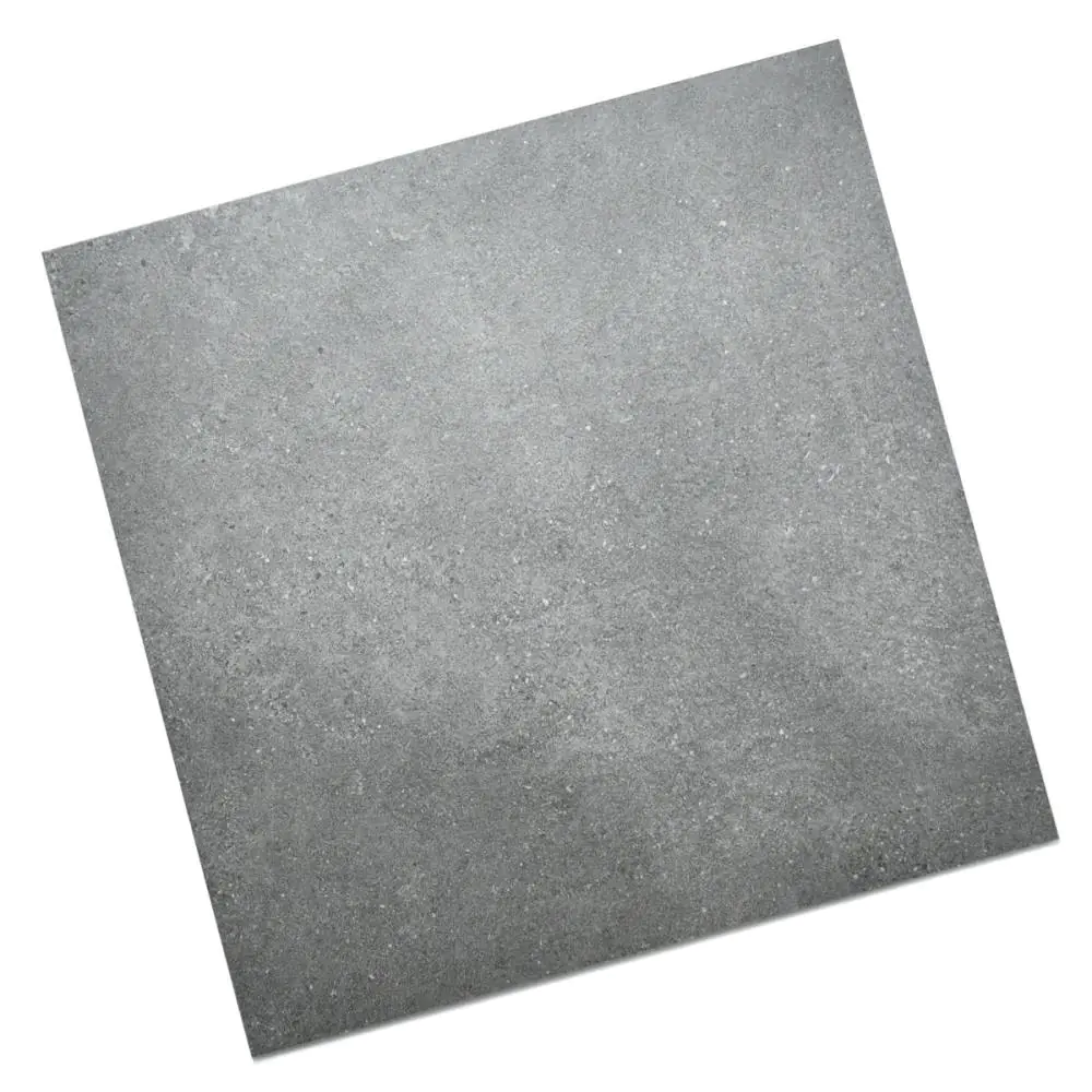 Bodenfliese Villeroy & Boch 2577 SD9M Hudson volcano anthrazit 60x60 cm I.Sorte Bodenfliese Villeroy & Boch 2577 SD9M Hudson volcano anthrazit 60x60 cm I.Sorte