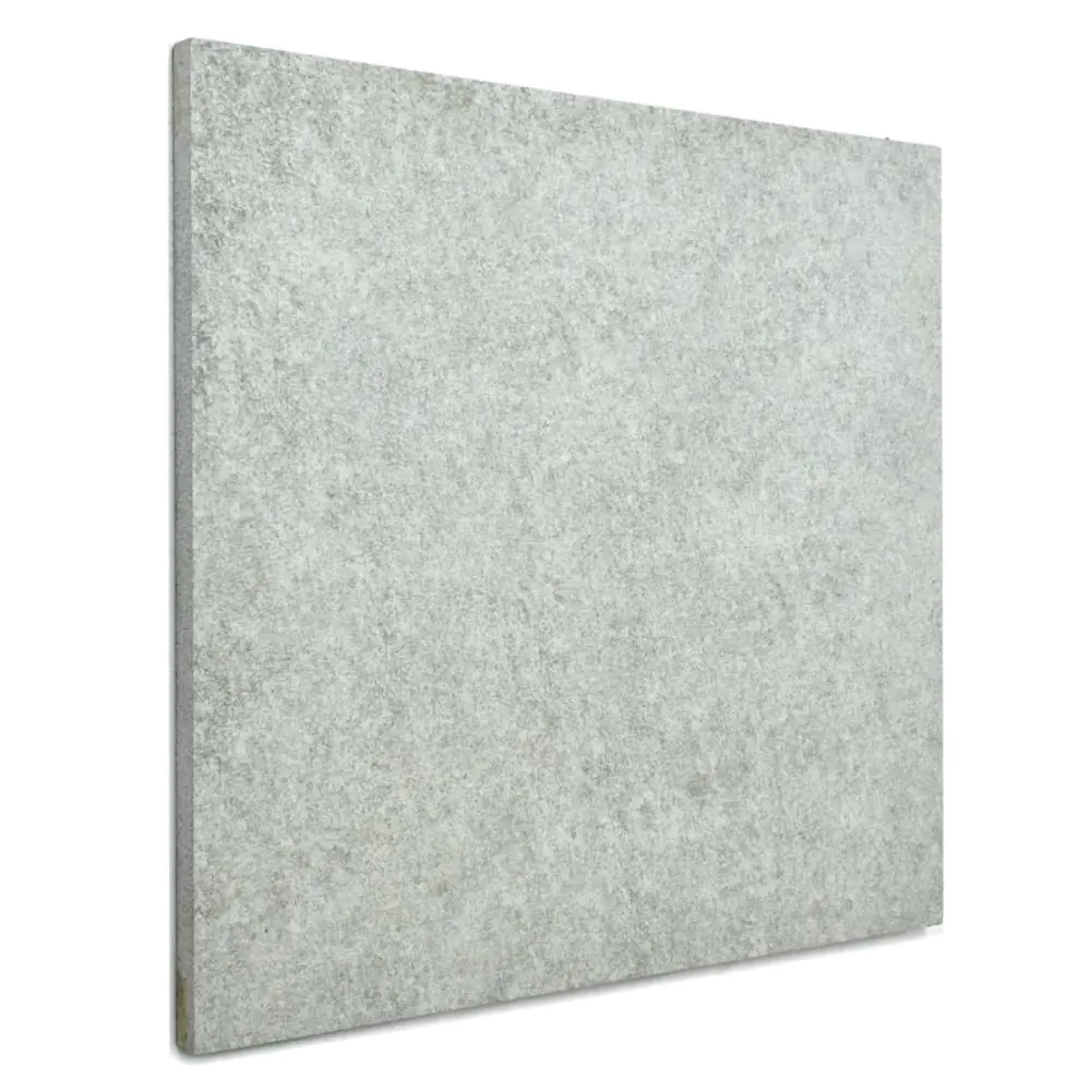 Terrassenplatte Villeroy & Boch 2936 RN10 Tucson Outdoor light rock grau 60x60 cm I.Sorte Terrassenplatte Villeroy & Boch 2936 RN10 Tucson Outdoor light rock grau 60x60 cm I.Sorte