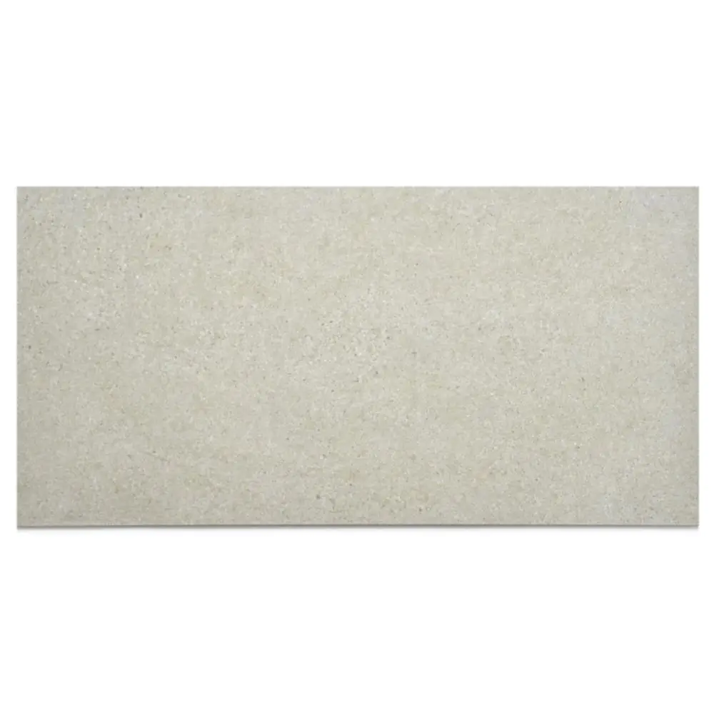 Bodenfliese Villeroy & Boch 2685 PS70 Solid Tones warm stone hellgrau 30x60 cm I.Sorte Bodenfliese Villeroy & Boch 2685 PS70 Solid Tones warm stone hellgrau 30x60 cm I.Sorte