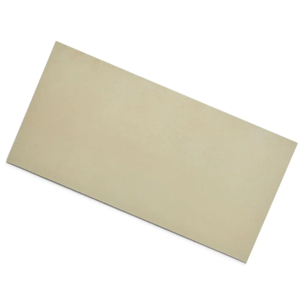 Bodenfliese Grohn IRO832A Iron light beige hellbeige 30x60 cm I.Sorte