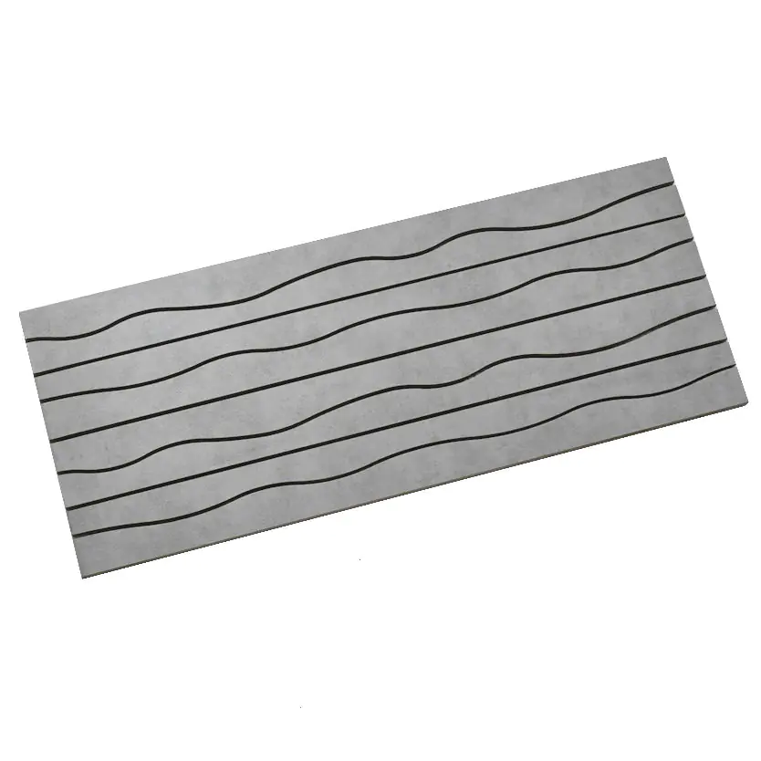 Mosaik Engers MON1181 Montana grau 20x50 cm I.Sorte Mosaik Engers MON1181 Montana grau 20x50 cm I.Sorte