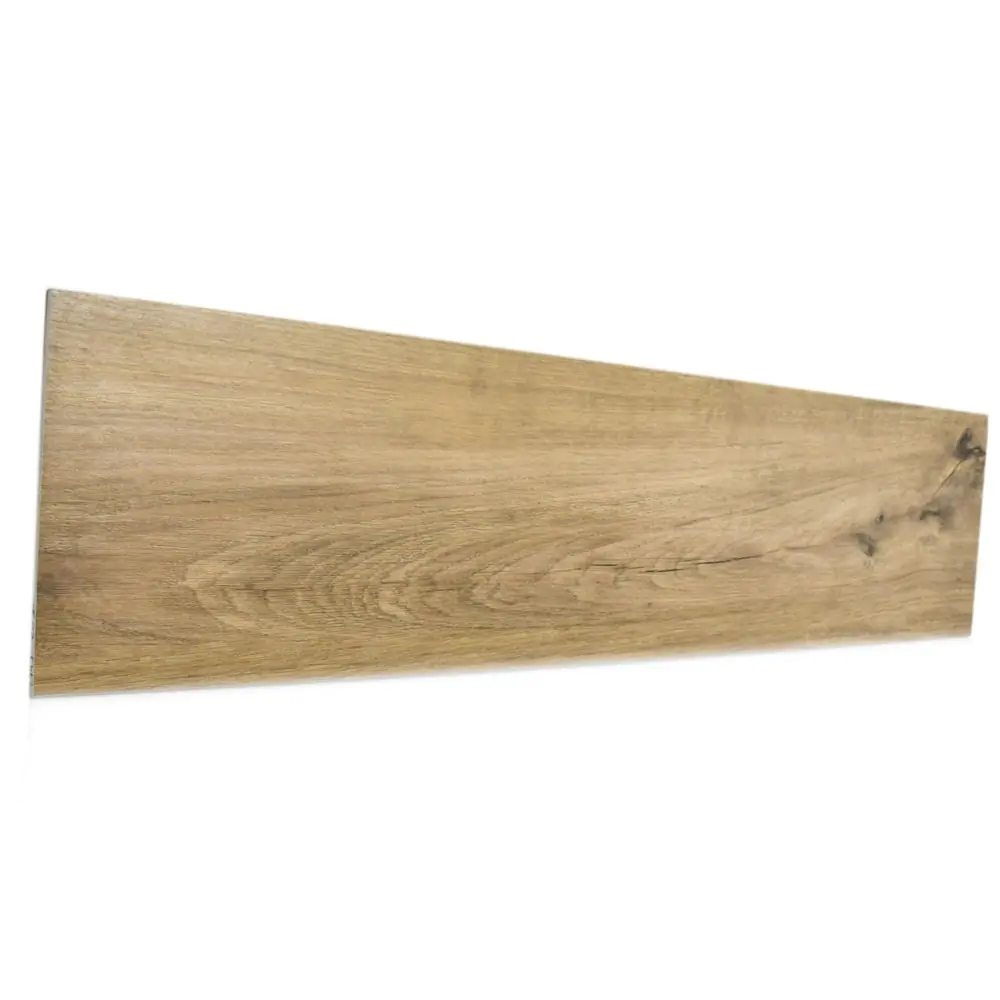 Bodenfliese Villeroy & Boch 2793 EW30 Oak Flair honey greige 30x120 cm I. Sorte