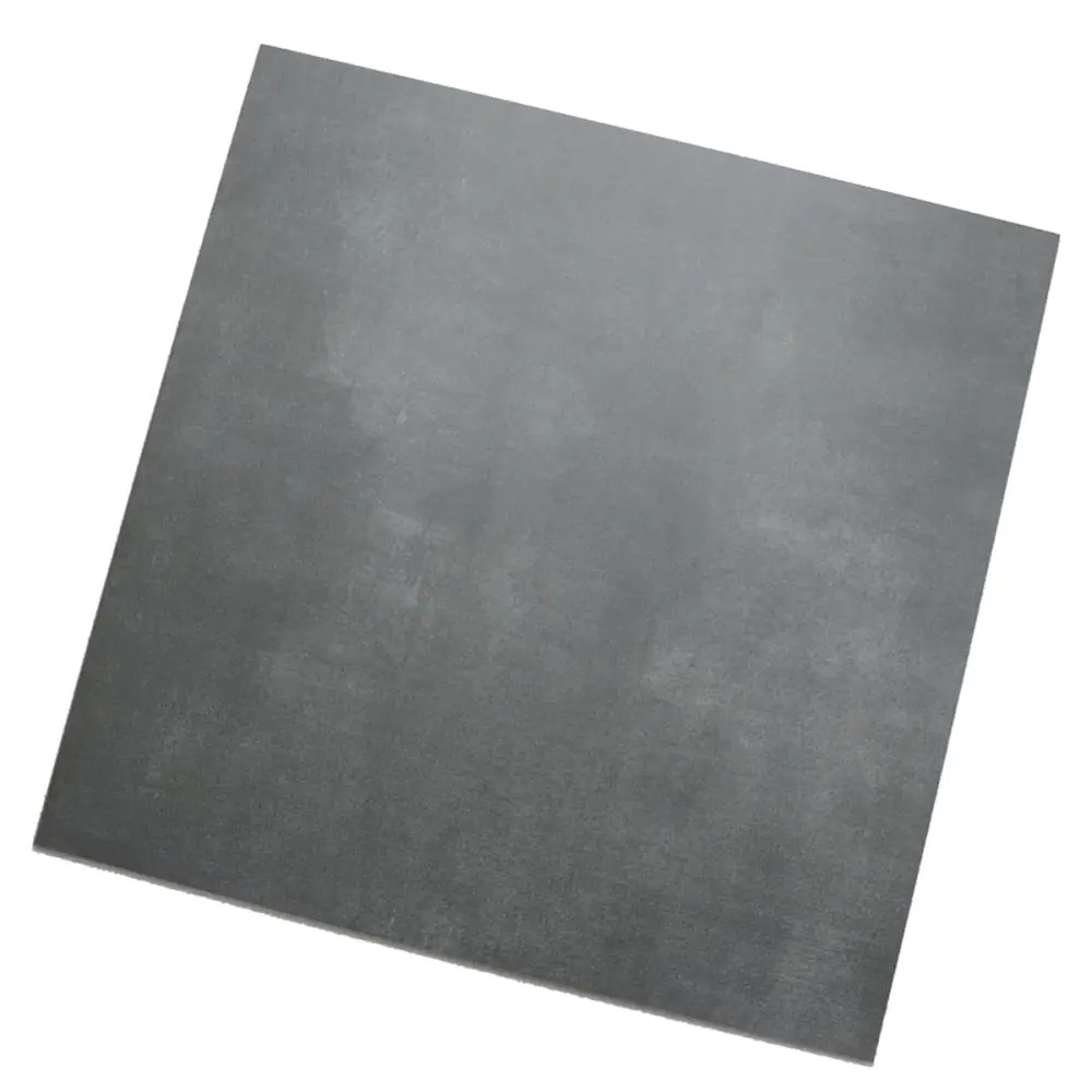 Bodenfliese Villeroy & Boch 2660 CM9M Spotlight anthrazit 60x60 cm I.Sorte