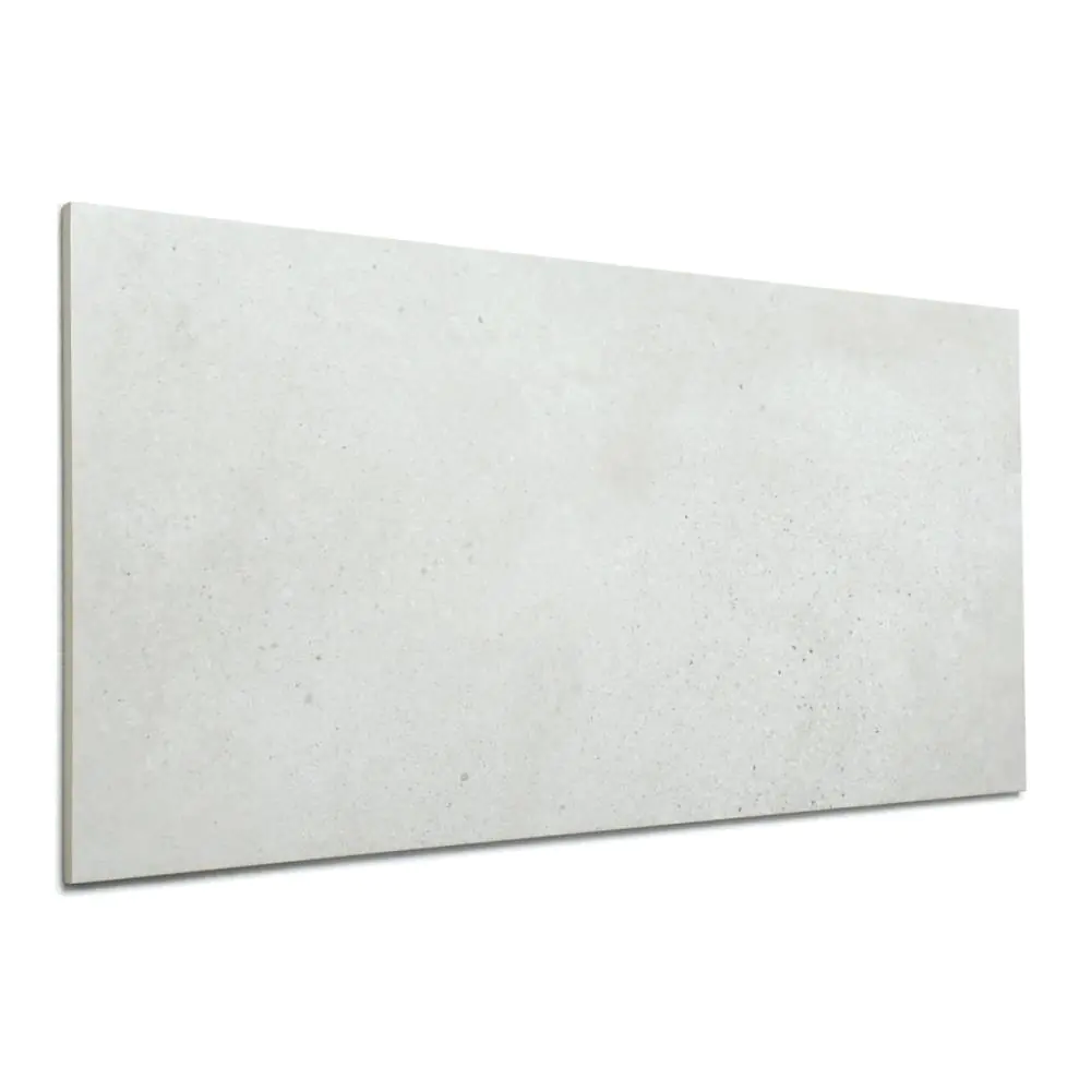 Bodenfliese Villeroy & Boch 2394 TC10 Urban Jungle light grey hellgrau 30x60 cm I.Sorte