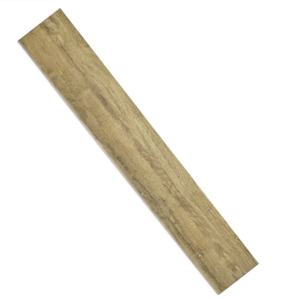Bodenfliese Villeroy & Boch 2780 WL22 Wood antique oak hellbraun 20x120 cm I. Sorte Bodenfliese Villeroy & Boch 2780 WL22 Wood antique oak hellbraun 20x120 cm I. Sorte