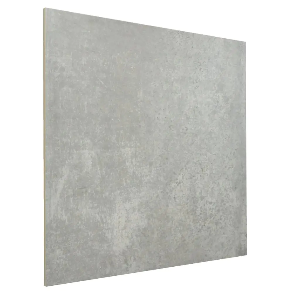 Bodenfliese Villeroy & Boch 2660 AL60 Atlanta concrete grey grau 60x60 cm I.Sorte Bodenfliese Villeroy & Boch 2660 AL60 Atlanta concrete grey grau 60x60 cm I.Sorte