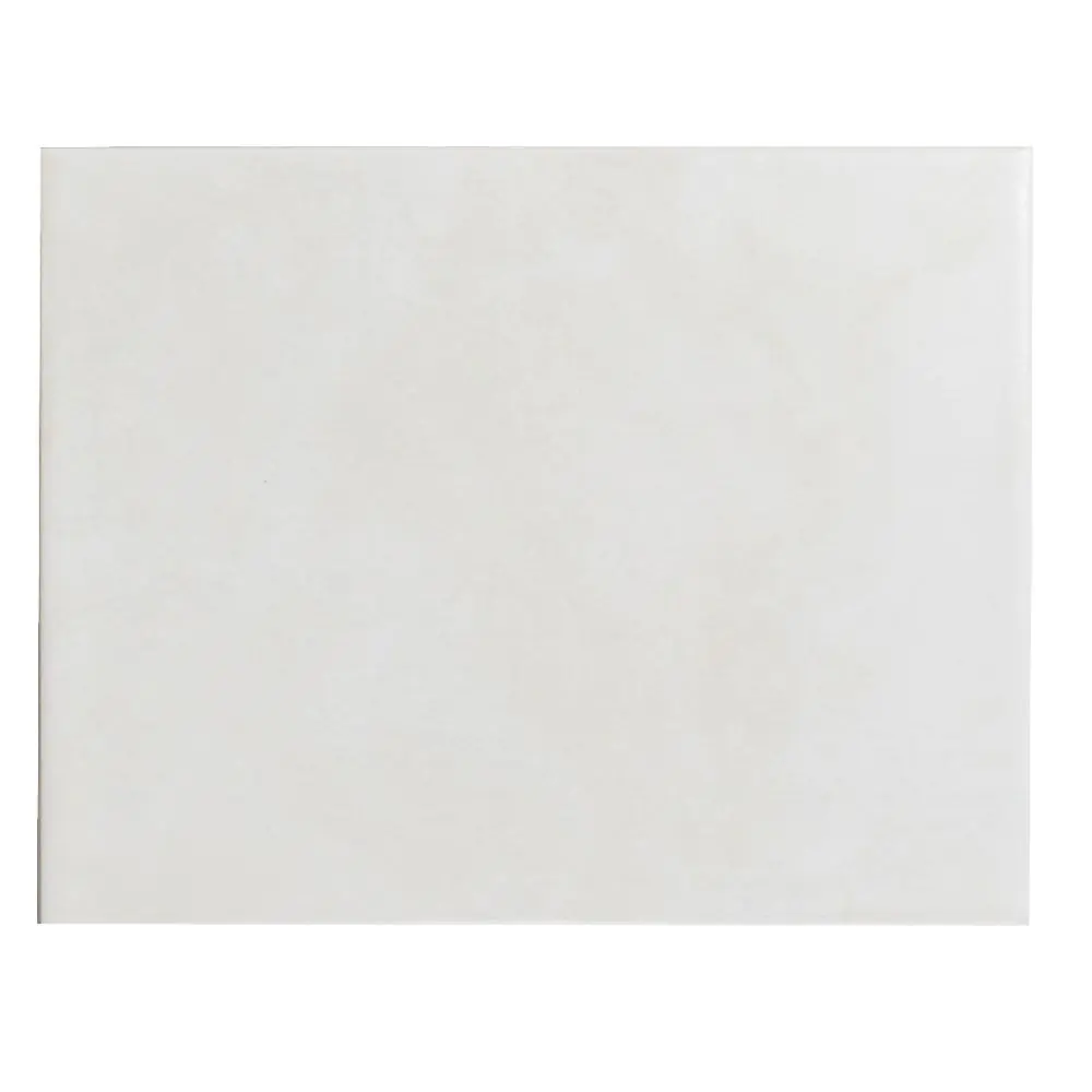 Wandfliese Grohn BEG42 Beluga beige creme seidenmatt 20x25 cm I.Sorte