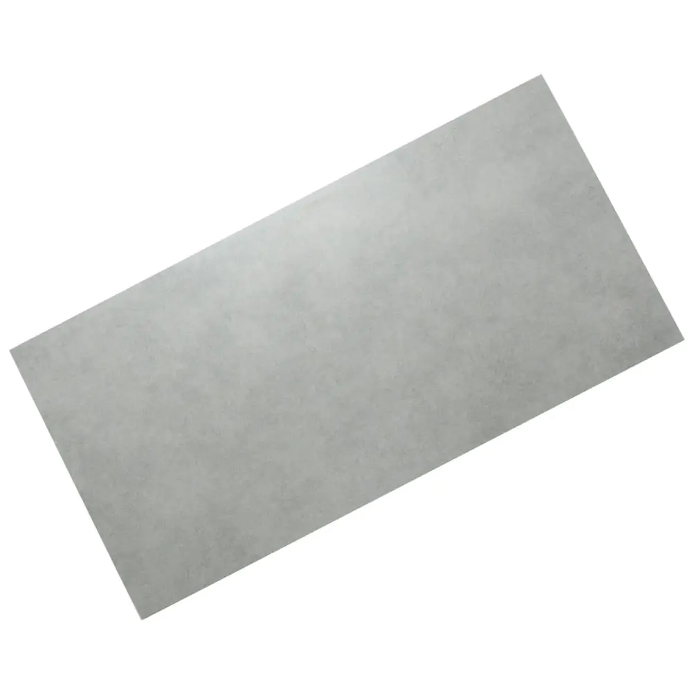 Bodenfliese Villeroy & Boch 2357 ZM60 X-Plane grau 60x120 cm I.Sorte