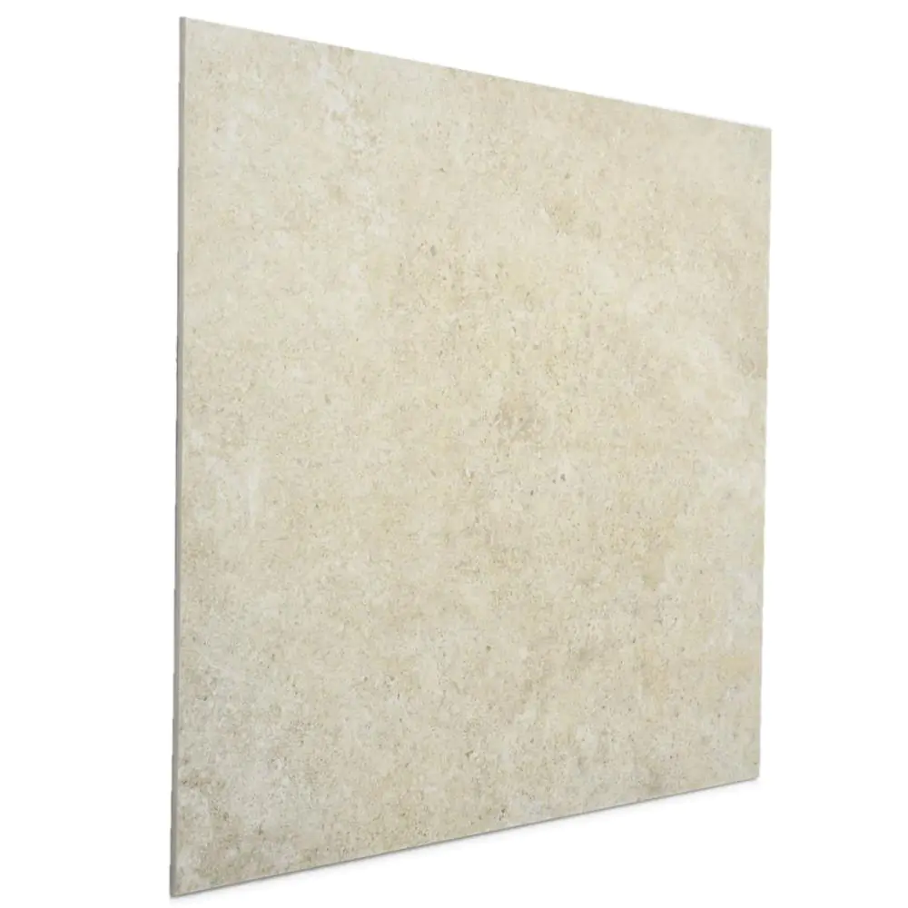 Bodenfliese Villeroy & Boch 2679 RS20 Rustic Blend beige 60x60 cm I.Sorte Bodenfliese Villeroy & Boch 2679 RS20 Rustic Blend beige 60x60 cm I.Sorte