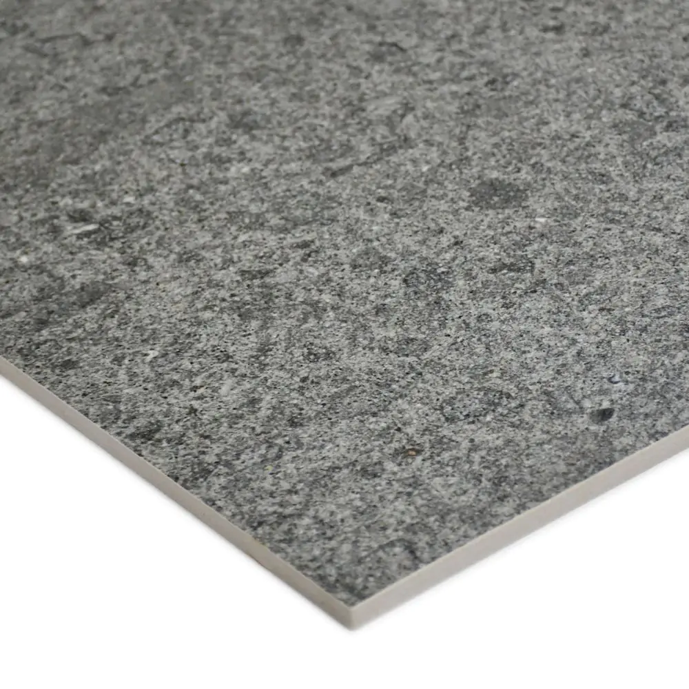 Bodenfliese Villeroy & Boch 2810 SN60 Code 2 stone grau 80x80 cm I. Sorte