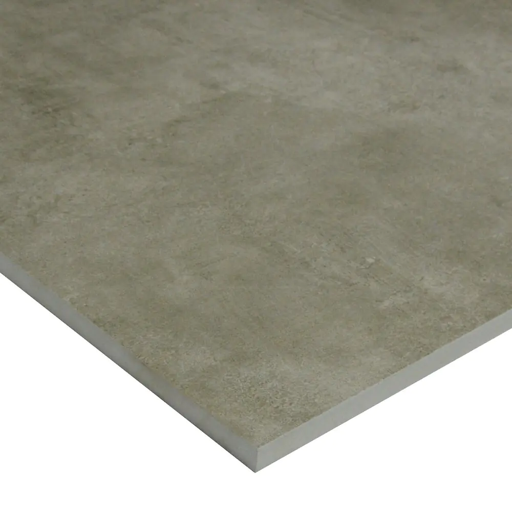 Terrassenplatte Rondine J87396 Volcano taupe braun grau 80x80 cm I.Sorte Terrassenplatte Rondine J87396 Volcano taupe braun grau 80x80 cm I.Sorte