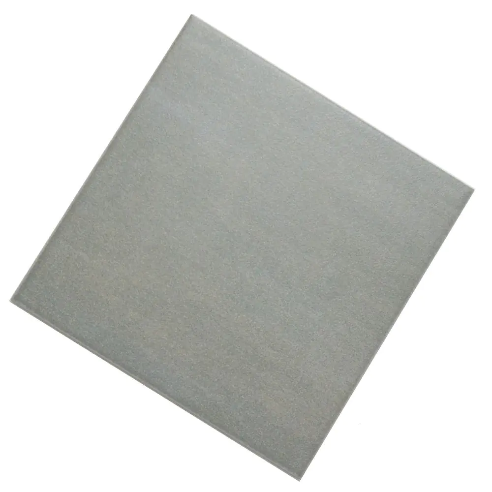 Bodenfliese Villeroy & Boch 2369 CT62 Unit Four dunkelgrau 30x30 cm Bodenfliese Villeroy & Boch 2369 CT62 Unit Four dunkelgrau 30x30 cm