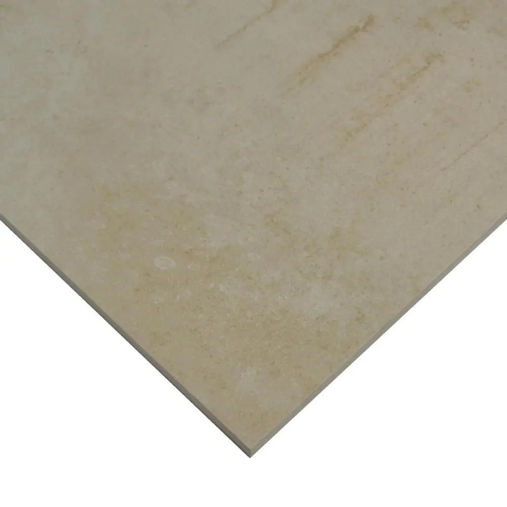 Bodenfliese Cifre Iron ivory creme 60x120 cm I.Sorte Bodenfliese Cifre Iron ivory creme 60x120 cm I.Sorte
